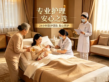 来凤有偿捐卵来凤代孕妈妈来凤助孕公司选择建议