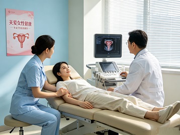 来凤代孕试管婴儿对孕母体有哪些基本要求