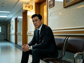 来凤专业助孕生子来凤正规代生代怀 流程全详情攻略