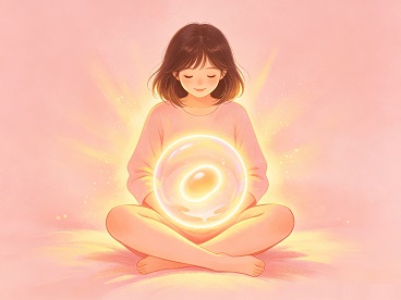 来凤代孕妈妈如何容易受孕?有哪些方法技巧