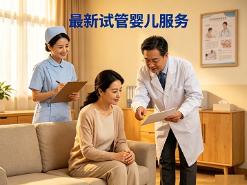 来凤有偿捐卵代孕妈妈第试管孩全新服务价格明细：