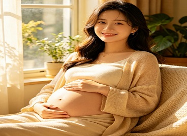 来凤代孕女生有哪些方案可以帮助优势卵泡快速排出